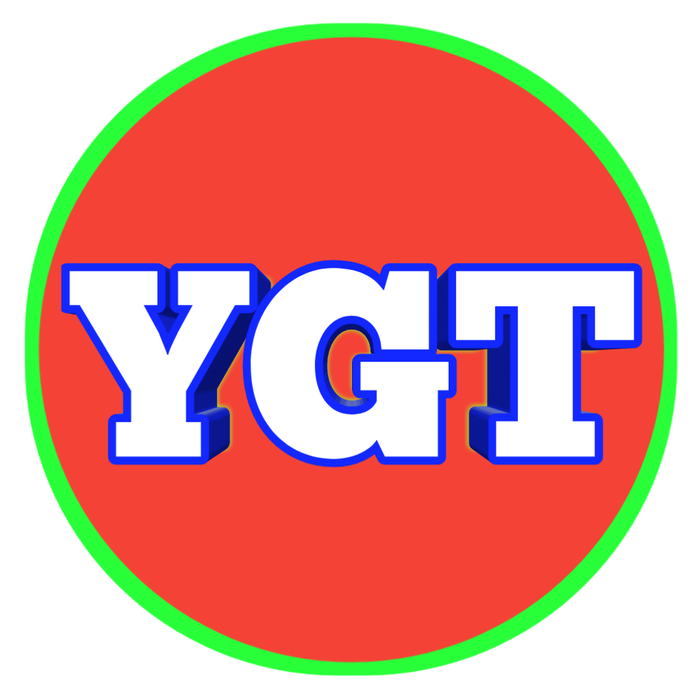 YGT EDUCATION